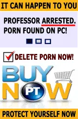why remove porn